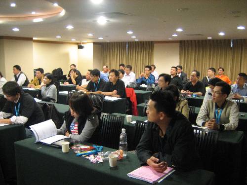 200811302105.JPG